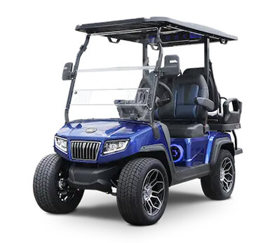 4 Passenger