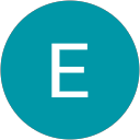 Emory Chavous profile picture