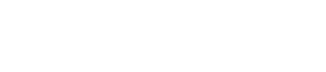 DACH
